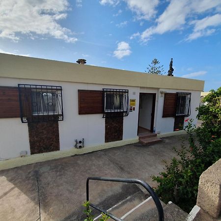 Casa Panorama 314 San Agustin Maspalomas Dış mekan fotoğraf