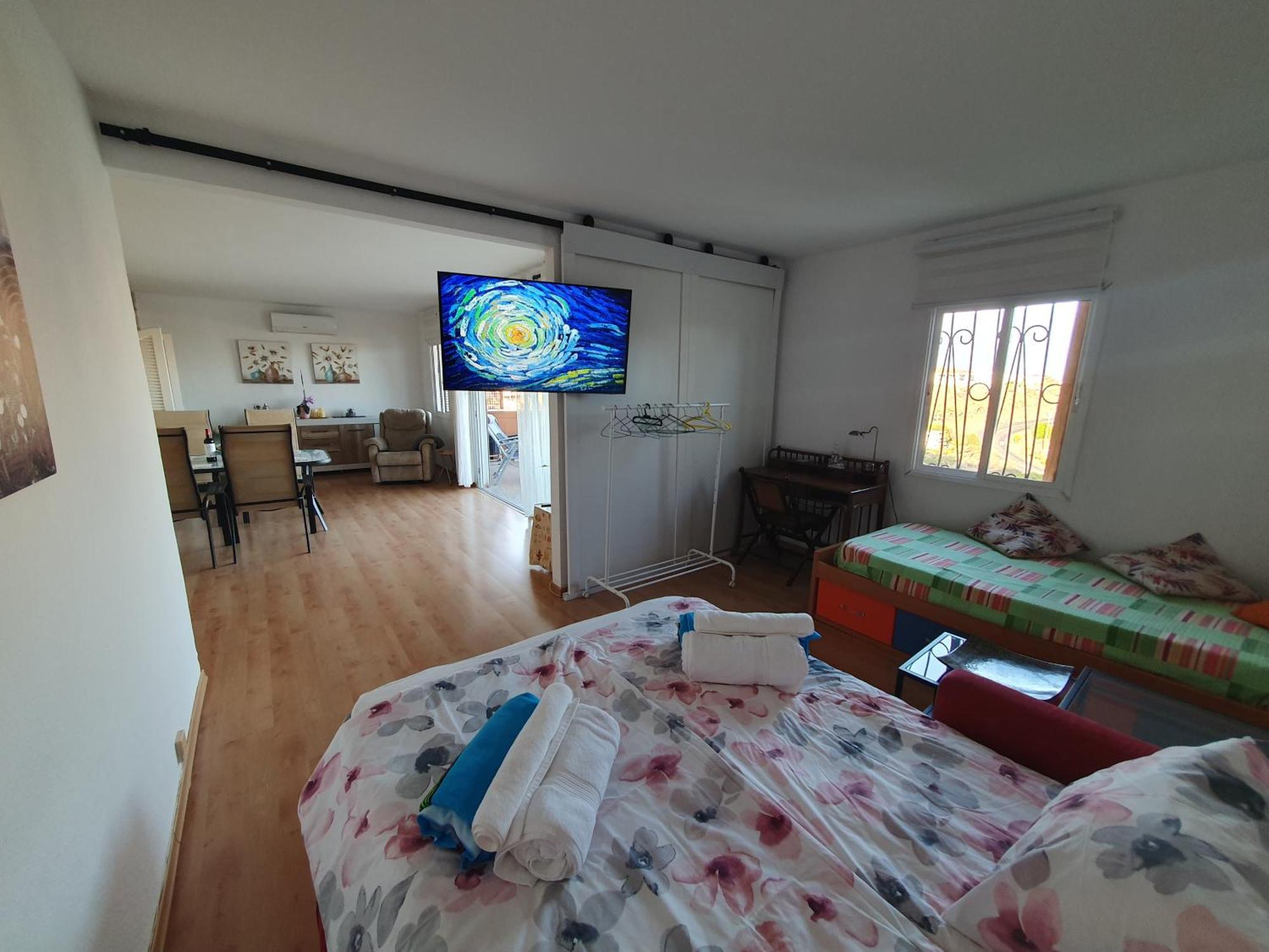 Casa Panorama 314 San Agustin Maspalomas Dış mekan fotoğraf
