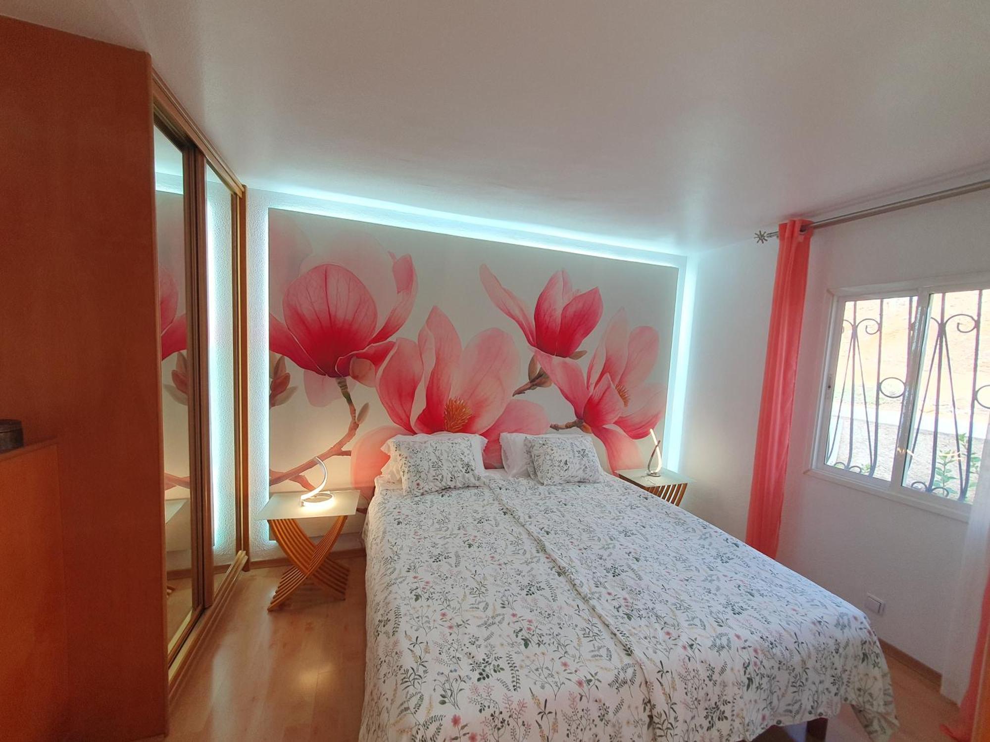 Casa Panorama 314 San Agustin Maspalomas Dış mekan fotoğraf